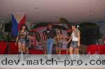 philippine-girls-258