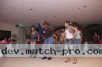 philippine-girls-259