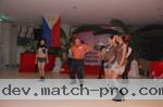 philippine-girls-263