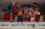 philippine-girls-264
