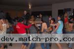 philippine-girls-306