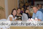 philippine-girls-7743