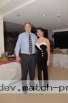 philippine-girls-7766