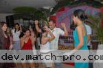 philippine-girls-7941