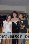 philippine-girls-7955