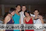 philippine-girls-7958