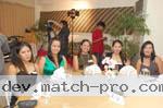 philippine-girls-9194