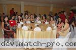 philippine-girls-9197
