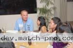 philippine-girls-9315