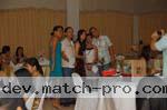 philippine-girls-9323