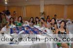 philippine-girls-9407