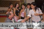 philippine-girls-9441