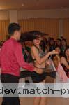philippine-girls-9538