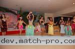 philippine-girls-9568