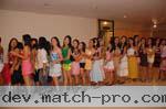 philippine-girls-9586