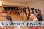 philippine-girls-9598