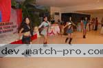philippine-girls-9602