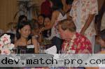 philippine-girls-9608