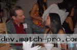 philippine-girls-9611