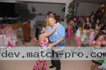 philippine-girls-9656