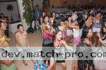 philippine-girls-9664