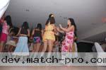 philippine-girls-9675