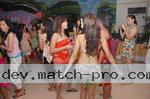 philippine-girls-9678