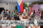 philippine-girls-9689