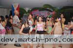 philippine-girls-9727