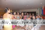 philippine-girls-9739