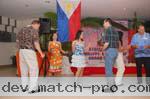 philippine-girls-9783