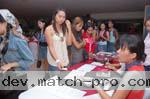 philippine-girls-9841