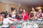 philippine-girls-9843
