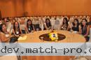 philippino-women-10