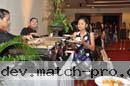 philippino-women-102