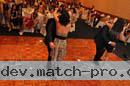 philippino-women-105