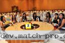 philippino-women-11