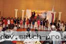 philippino-women-111