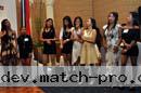 philippino-women-116
