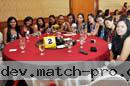 philippino-women-15