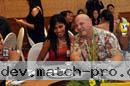 philippino-women-157