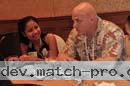 philippino-women-161