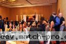 philippino-women-176