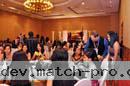 philippino-women-177