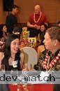 philippino-women-182