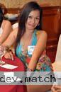 philippino-women-187