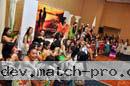 philippino-women-207