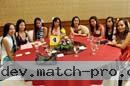 philippino-women-21