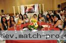 philippino-women-22