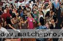 philippino-women-221